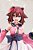 Umamusume: Pretty Derby - Sakura Chiyono O - 1/7 (Kotobukiya) - RESERVA - Imagem 9