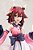 Umamusume: Pretty Derby - Sakura Chiyono O - 1/7 (Kotobukiya) - RESERVA - Imagem 8