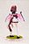 Umamusume: Pretty Derby - Sakura Chiyono O - 1/7 (Kotobukiya) - RESERVA - Imagem 4