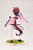 Umamusume: Pretty Derby - Sakura Chiyono O - 1/7 (Kotobukiya) - RESERVA - Imagem 7
