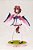 Umamusume: Pretty Derby - Sakura Chiyono O - 1/7 (Kotobukiya) - RESERVA - Imagem 6