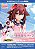 Umamusume: Pretty Derby - Sakura Chiyono O - 1/7 (Kotobukiya) - RESERVA - Imagem 5