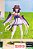 Umamusume: Pretty Derby - Sakura Chiyono O - 1/7 (Kotobukiya) - RESERVA - Imagem 2