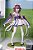 Umamusume: Pretty Derby - Sakura Chiyono O - 1/7 (Kotobukiya) - RESERVA - Imagem 1