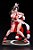 The King of Fighters '98 -Dream Match Never Ends- - Shiranui Mai - Bishoujo Statue - 1/7 - EX (Kotobukiya) - RESERVA - Imagem 1