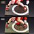 The King of Fighters '98 -Dream Match Never Ends- - Shiranui Mai - Bishoujo Statue - 1/7 - EX (Kotobukiya) - RESERVA - Imagem 10