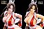 The King of Fighters '98 -Dream Match Never Ends- - Shiranui Mai - Bishoujo Statue - 1/7 - EX (Kotobukiya) - RESERVA - Imagem 8