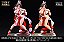 The King of Fighters '98 -Dream Match Never Ends- - Shiranui Mai - Bishoujo Statue - 1/7 - EX (Kotobukiya) - RESERVA - Imagem 9