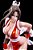 The King of Fighters '98 -Dream Match Never Ends- - Shiranui Mai - Bishoujo Statue - 1/7 - EX (Kotobukiya) - RESERVA - Imagem 2