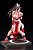 The King of Fighters '98 -Dream Match Never Ends- - Shiranui Mai - Bishoujo Statue - 1/7 - EX (Kotobukiya) - RESERVA - Imagem 3