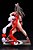 The King of Fighters '98 -Dream Match Never Ends- - Shiranui Mai - Bishoujo Statue - 1/7 - EX (Kotobukiya) - RESERVA - Imagem 4