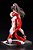 The King of Fighters '98 -Dream Match Never Ends- - Shiranui Mai - Bishoujo Statue - 1/7 - EX (Kotobukiya) - RESERVA - Imagem 5