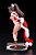 The King of Fighters '98 -Dream Match Never Ends- - Shiranui Mai - Bishoujo Statue - 1/7 - EX (Kotobukiya) - RESERVA - Imagem 6