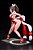 The King of Fighters '98 -Dream Match Never Ends- - Shiranui Mai - Bishoujo Statue - 1/7 - EX (Kotobukiya) - RESERVA - Imagem 7