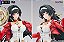 Zenless Zone Zero - Astra Yao - 1/7 (Apex Innovation) - PRÉ-VENDA - Imagem 5