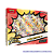 Coleções Mega Meganium ex, Mega Emboar ex e Mega Feraligatr ex de Megaevolução — Heróis Excelsos - PRÉ-LANÇAMENTO - Imagem 5