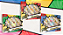 Pokémon TCG - Box Coleção - Heróis Excelsos (PT-BR) - Imagem 1