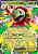 Coleções Mega Meganium ex, Mega Emboar ex e Mega Feraligatr ex de Megaevolução — Heróis Excelsos - PRÉ-LANÇAMENTO - Imagem 2