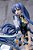 Eiyuu Densetsu: Hajimari no Kiseki - Laura S. Arseid - 1/8 (Kotobukiya) - PRÉ-VENDA - Imagem 9