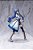 Eiyuu Densetsu: Hajimari no Kiseki - Laura S. Arseid - 1/8 (Kotobukiya) - PRÉ-VENDA - Imagem 7