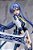 Eiyuu Densetsu: Hajimari no Kiseki - Laura S. Arseid - 1/8 (Kotobukiya) - PRÉ-VENDA - Imagem 10