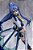Eiyuu Densetsu: Hajimari no Kiseki - Laura S. Arseid - 1/8 (Kotobukiya) - PRÉ-VENDA - Imagem 12