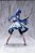 Eiyuu Densetsu: Hajimari no Kiseki - Laura S. Arseid - 1/8 (Kotobukiya) - PRÉ-VENDA - Imagem 4