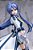 Eiyuu Densetsu: Hajimari no Kiseki - Laura S. Arseid - 1/8 (Kotobukiya) - PRÉ-VENDA - Imagem 2