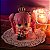 One Piece - Perona - Look Up (MegaHouse) - PRÉ-VENDA - Imagem 7