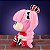 One Piece - Perona - Look Up (MegaHouse) - PRÉ-VENDA - Imagem 4