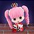 One Piece - Perona - Look Up (MegaHouse) - PRÉ-VENDA - Imagem 1