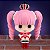 One Piece - Perona - Look Up (MegaHouse) - PRÉ-VENDA - Imagem 2