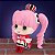 One Piece - Perona - Look Up (MegaHouse) - PRÉ-VENDA - Imagem 3