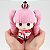 One Piece - Perona - Look Up (MegaHouse) - PRÉ-VENDA - Imagem 5
