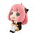 Spy × Family - Anya Forger - Look Up (MegaHouse) - PRÉ-VENDA - Imagem 4