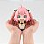 Spy × Family - Anya Forger - Look Up (MegaHouse) - PRÉ-VENDA - Imagem 7