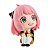 Spy × Family - Anya Forger - Look Up (MegaHouse) - PRÉ-VENDA - Imagem 3