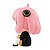 Spy × Family - Anya Forger - Look Up (MegaHouse) - PRÉ-VENDA - Imagem 5
