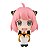 Spy × Family - Anya Forger - Look Up (MegaHouse) - PRÉ-VENDA - Imagem 2