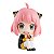 Spy × Family - Anya Forger - Look Up (MegaHouse) - PRÉ-VENDA - Imagem 6