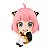 Spy × Family - Anya Forger - Look Up (MegaHouse) - PRÉ-VENDA - Imagem 1