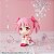 Mahou Shoujo Madoka☆Magica - Kaname Madoka - Look Up (MegaHouse) - PRÉ-VENDA - Imagem 1