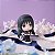 Mahou Shoujo Madoka☆Magica - Akemi Homura - Look Up (MegaHouse) - PRÉ-VENDA - Imagem 1