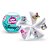 Surprise Mini Brands Disney Store  - PRONTA ENTREGA - Imagem 1