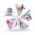 Surprise Mini Brands Disney Store  - PRONTA ENTREGA - Imagem 2