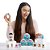 Surprise Mini Brands Disney Store  - PRONTA ENTREGA - Imagem 3