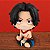 One Piece - Portgas D. Ace - Look Up (MegaHouse) - PRÉ-VENDA - Imagem 1