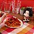 One Piece - Portgas D. Ace - Look Up (MegaHouse) - PRÉ-VENDA - Imagem 6