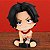 One Piece - Portgas D. Ace - Look Up (MegaHouse) - PRÉ-VENDA - Imagem 2