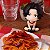 One Piece - Portgas D. Ace - Look Up (MegaHouse) - PRÉ-VENDA - Imagem 5